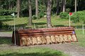IMG_8062