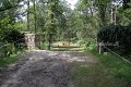 IMG_8067