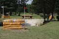 IMG_8072