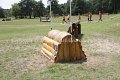 IMG_8073