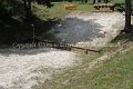 IMG_8074
