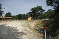 IMG_8075