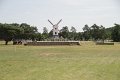 IMG_8084