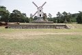 IMG_8085