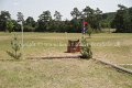 IMG_8086