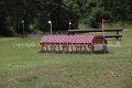 IMG_8088