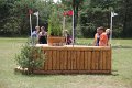 IMG_8094