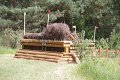 IMG_8100