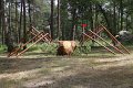 IMG_8107
