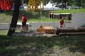IMG_8119