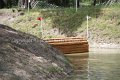 IMG_8120