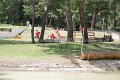 IMG_8122