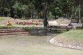 IMG_8123