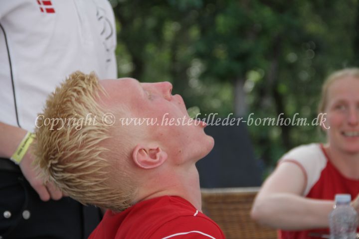 IMG_8382.JPG