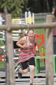 IMG_8302