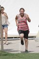 IMG_8305