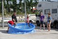 IMG_8310