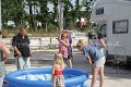 IMG_8315