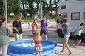 IMG_8318