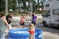 IMG_8320