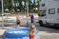 IMG_8323