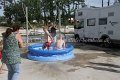 IMG_8331
