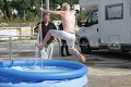 IMG_8341