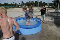 IMG_8354