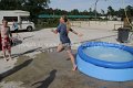 IMG_8356