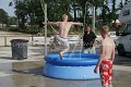 IMG_8357