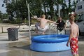 IMG_8359