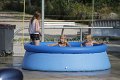 IMG_8377