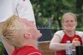 IMG_8380