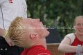 IMG_8382