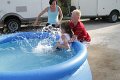 IMG_8387