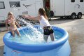 IMG_8392
