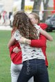IMG_9201
