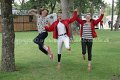 IMG_9202