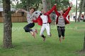 IMG_9203