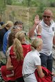 IMG_9208