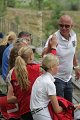 IMG_9209