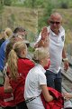 IMG_9210