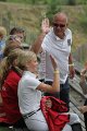 IMG_9211