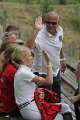 IMG_9212