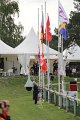 IMG_9517