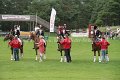 IMG_9556