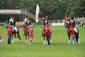 IMG_9561