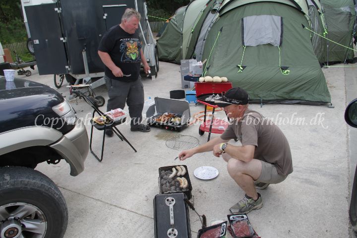 IMG_8406.JPG