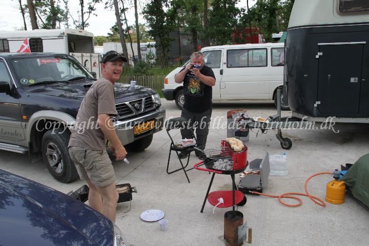 IMG_8418.JPG