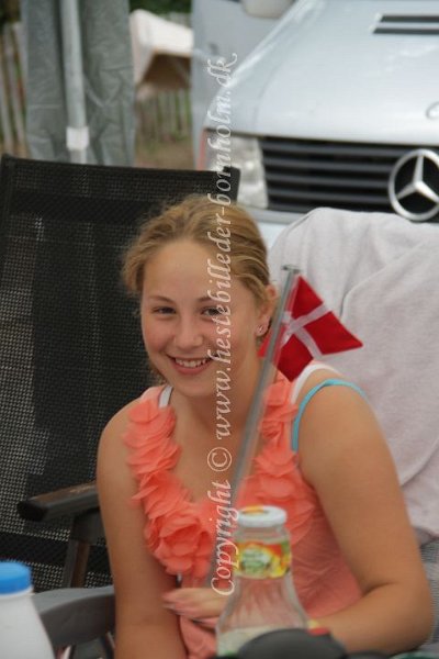 IMG_8431.JPG